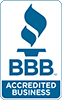 BBB logo